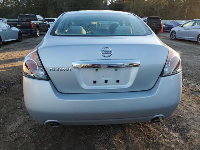 Photo 5 VIN: 1N4AL2APXCN486185 - NISSAN ALTIMA BAS 