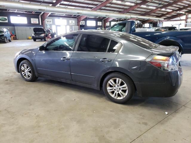 Photo 1 VIN: 1N4AL2APXCN488986 - NISSAN ALTIMA BAS 