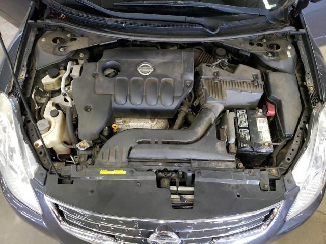 Photo 10 VIN: 1N4AL2APXCN488986 - NISSAN ALTIMA BAS 