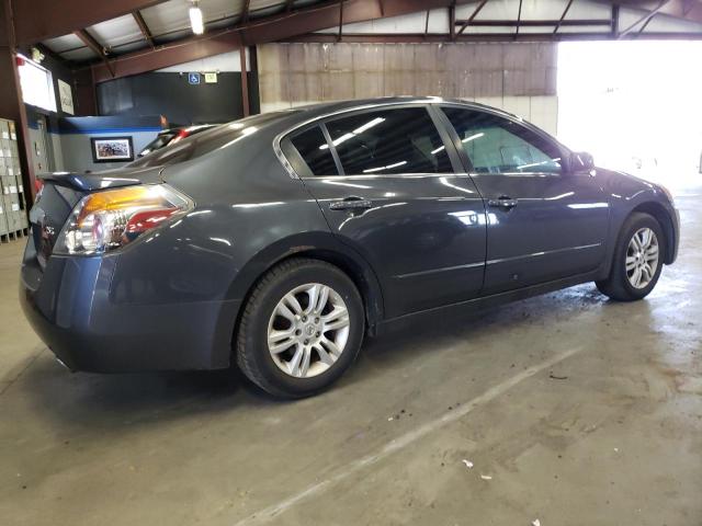 Photo 2 VIN: 1N4AL2APXCN488986 - NISSAN ALTIMA BAS 