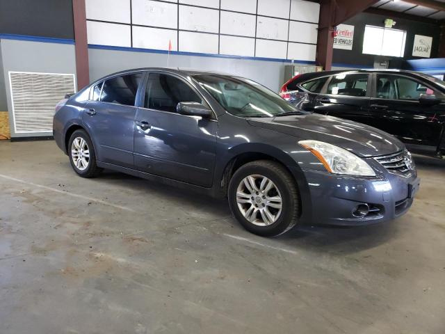 Photo 3 VIN: 1N4AL2APXCN488986 - NISSAN ALTIMA BAS 