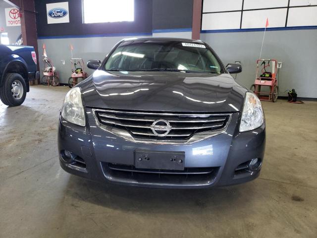 Photo 4 VIN: 1N4AL2APXCN488986 - NISSAN ALTIMA BAS 