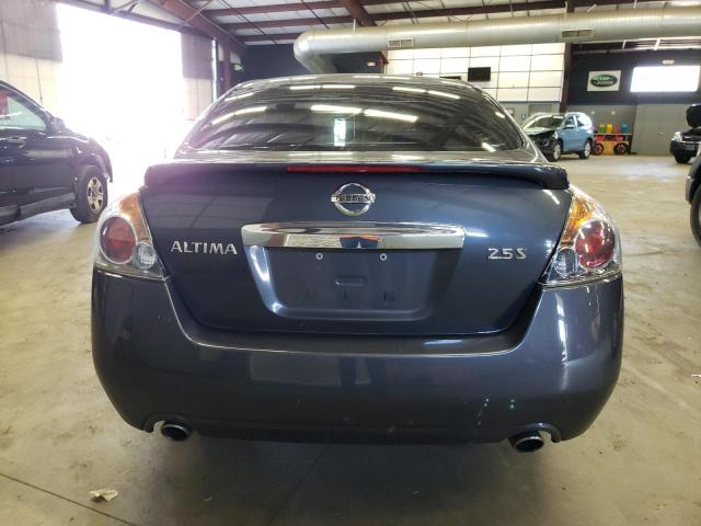 Photo 5 VIN: 1N4AL2APXCN488986 - NISSAN ALTIMA BAS 