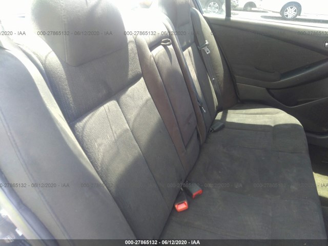 Photo 7 VIN: 1N4AL2APXCN492441 - NISSAN ALTIMA 