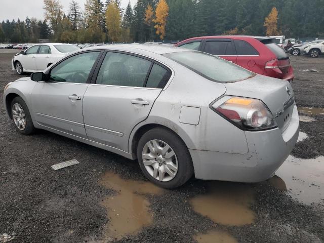 Photo 1 VIN: 1N4AL2APXCN492746 - NISSAN ALTIMA 