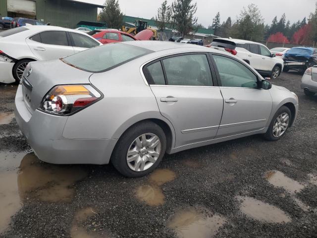 Photo 2 VIN: 1N4AL2APXCN492746 - NISSAN ALTIMA 