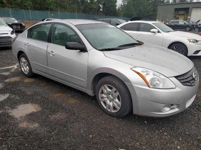 Photo 3 VIN: 1N4AL2APXCN492746 - NISSAN ALTIMA 