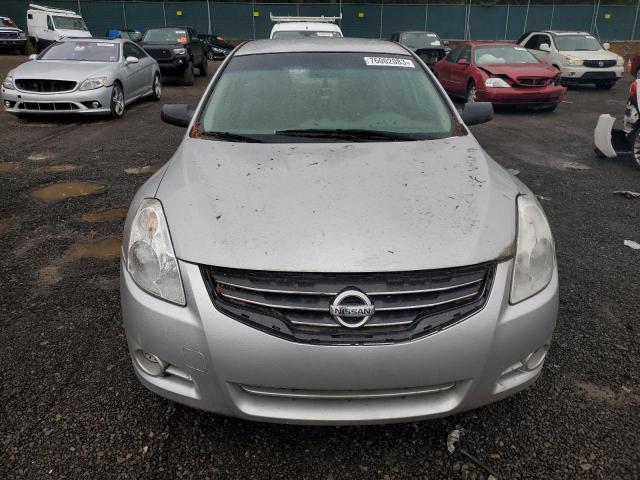 Photo 4 VIN: 1N4AL2APXCN492746 - NISSAN ALTIMA 