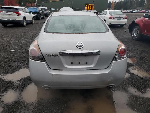 Photo 5 VIN: 1N4AL2APXCN492746 - NISSAN ALTIMA 