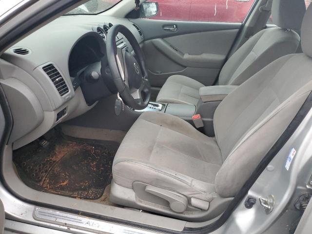 Photo 6 VIN: 1N4AL2APXCN492746 - NISSAN ALTIMA 