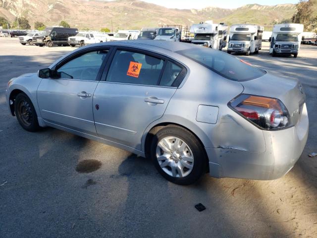 Photo 1 VIN: 1N4AL2APXCN496540 - NISSAN ALTIMA BAS 