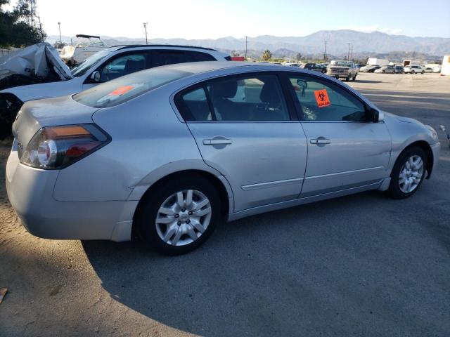 Photo 2 VIN: 1N4AL2APXCN496540 - NISSAN ALTIMA BAS 