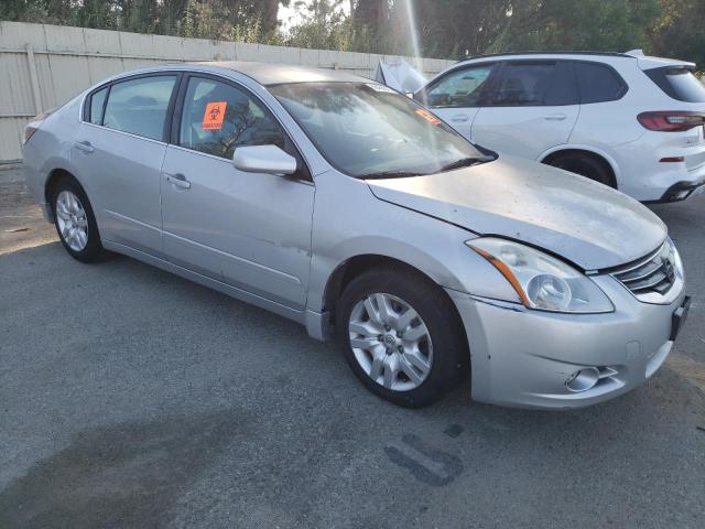 Photo 3 VIN: 1N4AL2APXCN496540 - NISSAN ALTIMA BAS 