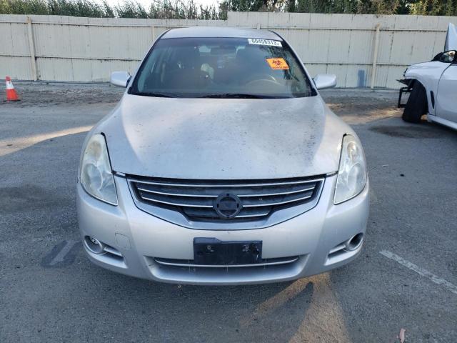 Photo 4 VIN: 1N4AL2APXCN496540 - NISSAN ALTIMA BAS 