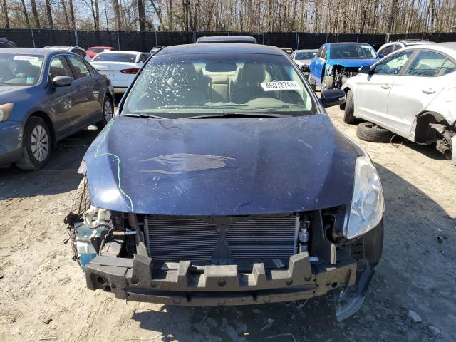 Photo 4 VIN: 1N4AL2APXCN499079 - NISSAN ALTIMA 