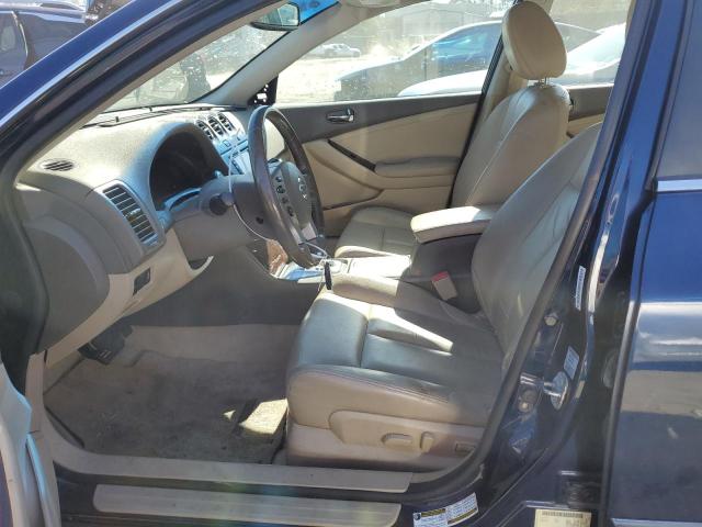 Photo 6 VIN: 1N4AL2APXCN499079 - NISSAN ALTIMA 