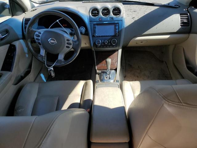 Photo 7 VIN: 1N4AL2APXCN499079 - NISSAN ALTIMA 