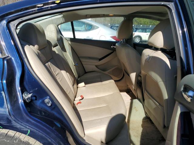 Photo 9 VIN: 1N4AL2APXCN499079 - NISSAN ALTIMA 