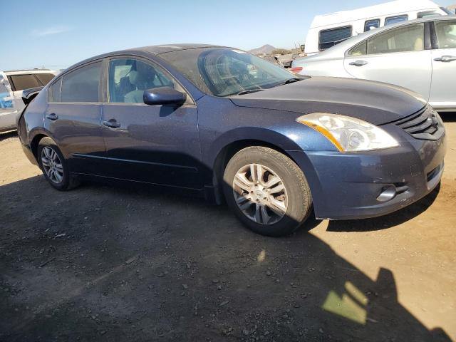 Photo 3 VIN: 1N4AL2APXCN500828 - NISSAN ALTIMA BAS 