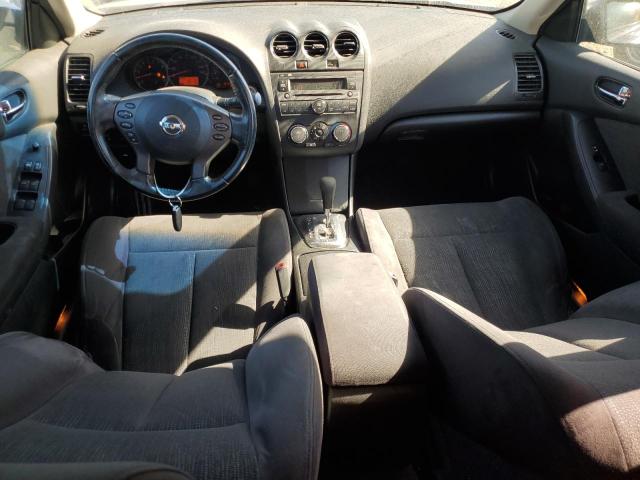 Photo 7 VIN: 1N4AL2APXCN500828 - NISSAN ALTIMA BAS 