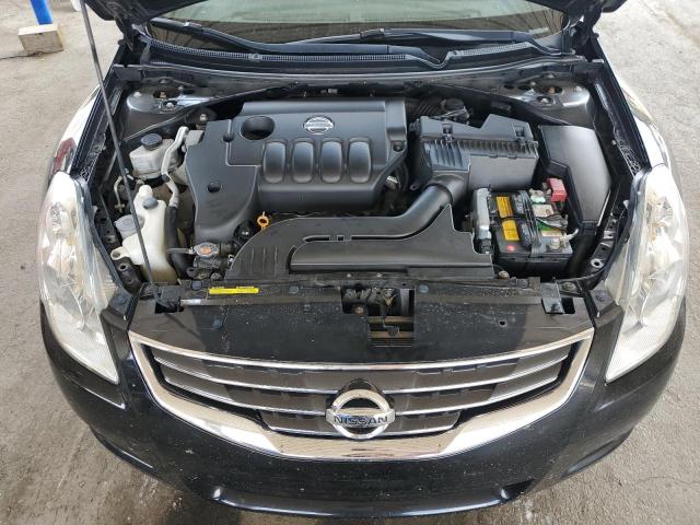 Photo 10 VIN: 1N4AL2APXCN502305 - NISSAN ALTIMA BAS 