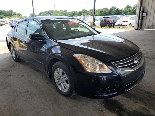 Photo 3 VIN: 1N4AL2APXCN502305 - NISSAN ALTIMA BAS 