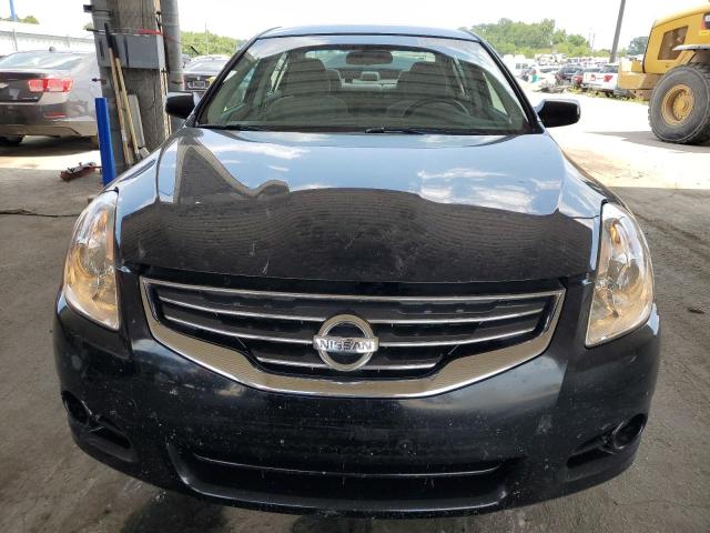 Photo 4 VIN: 1N4AL2APXCN502305 - NISSAN ALTIMA BAS 