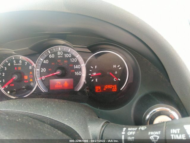 Photo 6 VIN: 1N4AL2APXCN502353 - NISSAN ALTIMA 