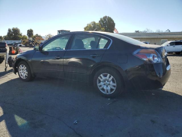 Photo 1 VIN: 1N4AL2APXCN503213 - NISSAN ALTIMA BAS 