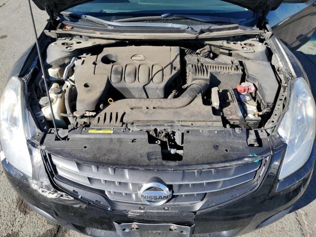 Photo 10 VIN: 1N4AL2APXCN503213 - NISSAN ALTIMA BAS 