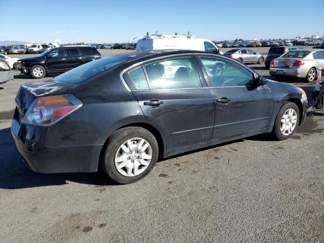 Photo 2 VIN: 1N4AL2APXCN503213 - NISSAN ALTIMA BAS 