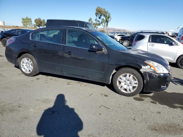 Photo 3 VIN: 1N4AL2APXCN503213 - NISSAN ALTIMA BAS 