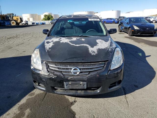 Photo 4 VIN: 1N4AL2APXCN503213 - NISSAN ALTIMA BAS 