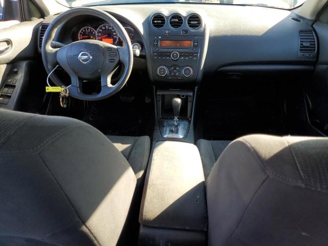 Photo 7 VIN: 1N4AL2APXCN503213 - NISSAN ALTIMA BAS 