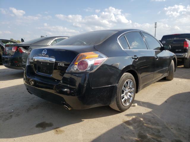 Photo 3 VIN: 1N4AL2APXCN504183 - NISSAN ALTIMA BAS 