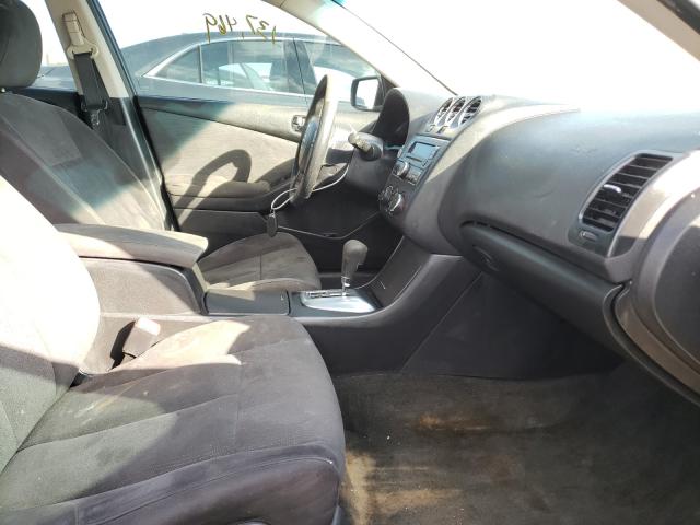 Photo 4 VIN: 1N4AL2APXCN504183 - NISSAN ALTIMA BAS 