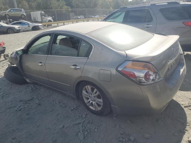 Photo 1 VIN: 1N4AL2APXCN506385 - NISSAN ALTIMA BAS 