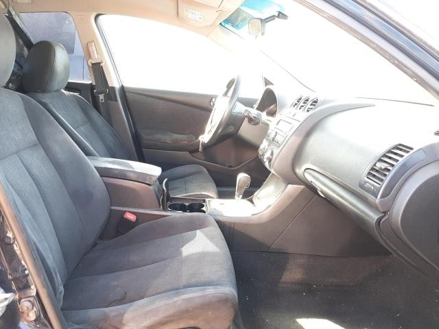 Photo 4 VIN: 1N4AL2APXCN509271 - NISSAN ALTIMA BAS 