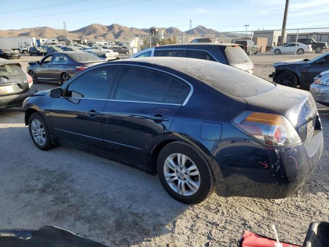 Photo 1 VIN: 1N4AL2APXCN511716 - NISSAN ALTIMA 