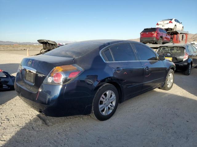 Photo 2 VIN: 1N4AL2APXCN511716 - NISSAN ALTIMA 