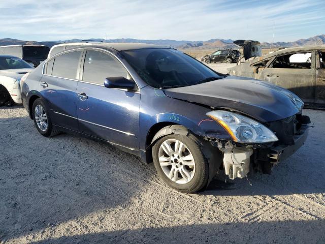 Photo 3 VIN: 1N4AL2APXCN511716 - NISSAN ALTIMA 