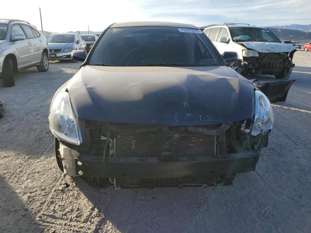 Photo 4 VIN: 1N4AL2APXCN511716 - NISSAN ALTIMA 