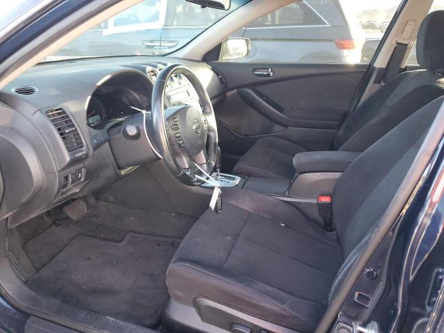 Photo 6 VIN: 1N4AL2APXCN511716 - NISSAN ALTIMA 