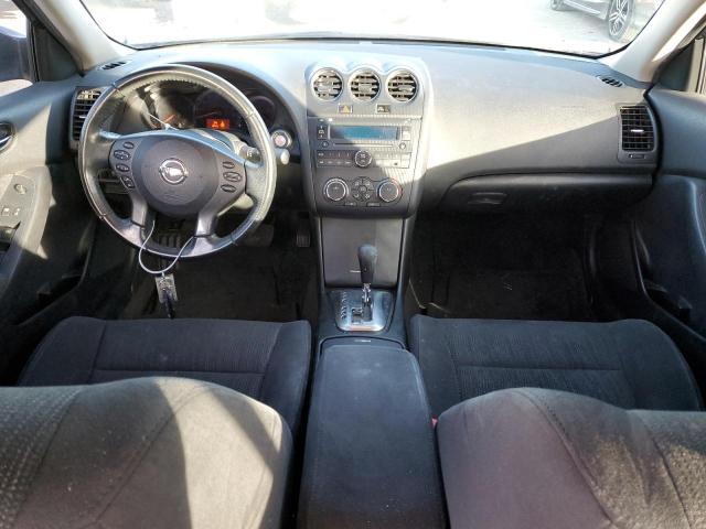 Photo 7 VIN: 1N4AL2APXCN511716 - NISSAN ALTIMA 