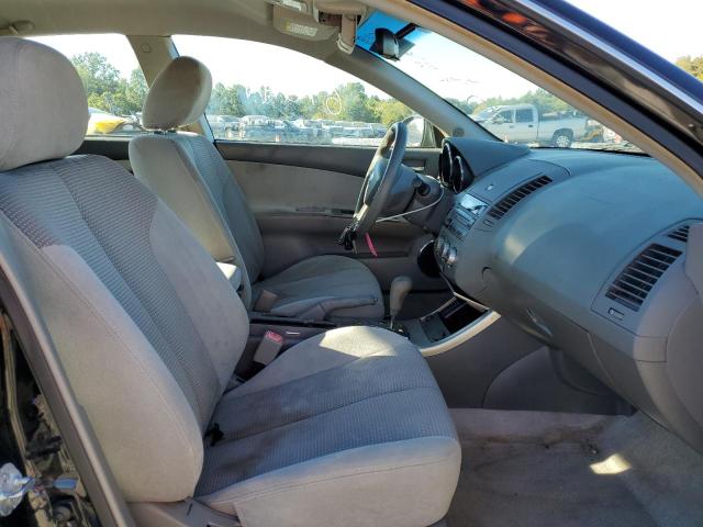 Photo 4 VIN: 1N4AL2APXCN514079 - NISSAN ALTIMA BAS 