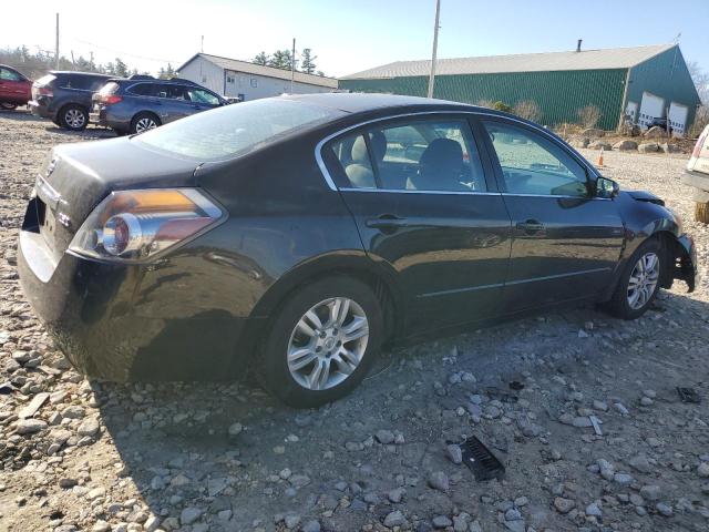 Photo 2 VIN: 1N4AL2APXCN517838 - NISSAN ALTIMA BAS 