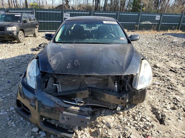 Photo 4 VIN: 1N4AL2APXCN517838 - NISSAN ALTIMA BAS 