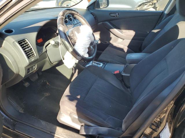 Photo 6 VIN: 1N4AL2APXCN517838 - NISSAN ALTIMA BAS 