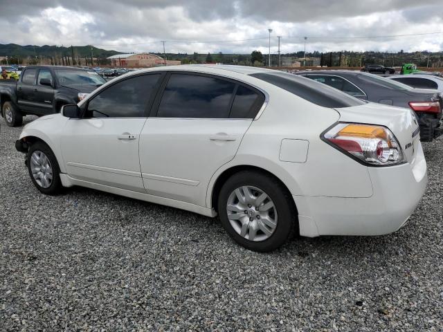 Photo 1 VIN: 1N4AL2APXCN519508 - NISSAN ALTIMA BAS 