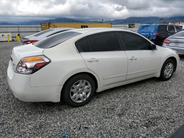 Photo 2 VIN: 1N4AL2APXCN519508 - NISSAN ALTIMA BAS 